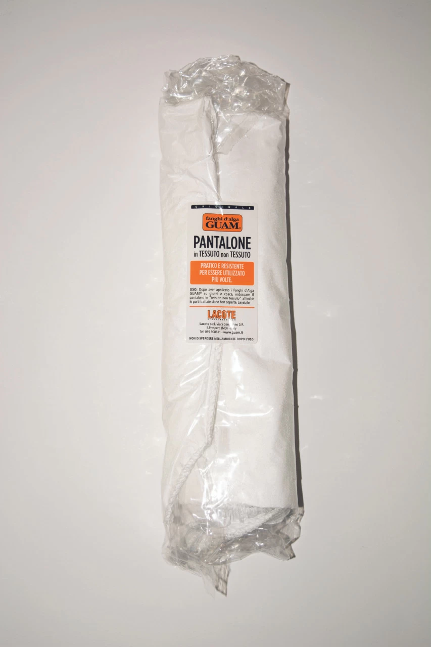 Guam Protective Washable Trousers - Image 3