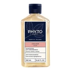 Phytocolor Anti-fade Shampoo