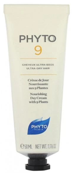Phyto Phyto 9 Leave-In Day Cream For Ultra-Dry Hair