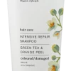 Green People Intensive Repair Shampoo