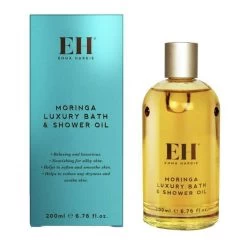 Emma Hardie Moringa Luxury Bath & Shower Oil