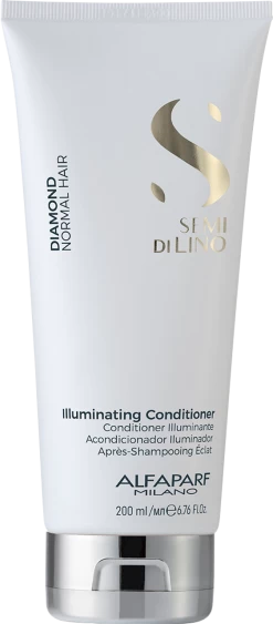 Alfaparf Semi Di Lino Illuminating Conditioner